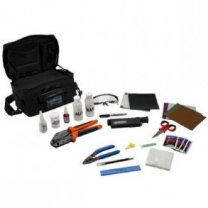 Jensen GoKit Deluxe