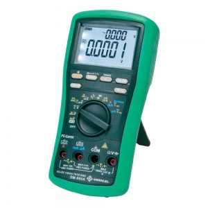 Greenlee DM-860A 
