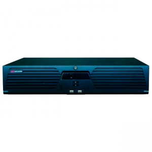 Hikvision DS-9516NI-ST