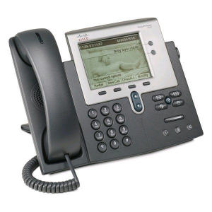 Cisco CP-7942G