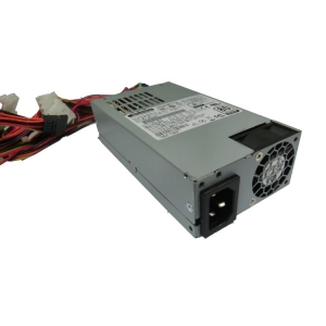 ADVANTECH PS8-350FATX-XE