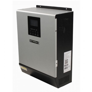 Stark Solar MKS Plus 3K