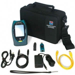 Softing LANExpert 80