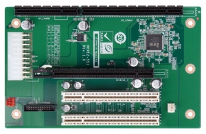 IEI HPXE2-5S1