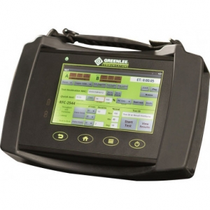 Greenlee DataScout C3794-DCOM