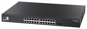 Edge-Core ECS4620-28T