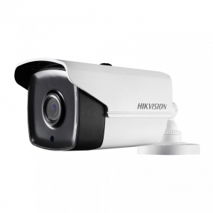 Hikvision DS-2CE16H1T-IT5 (3.6)