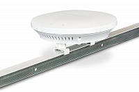 Fortinet FAP-221B-W 