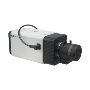 Acti A23