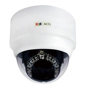 Acti A62