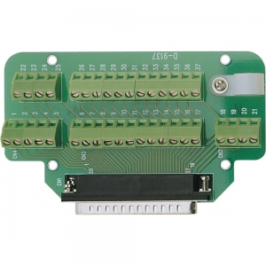 ADLink ACLD-9137F-01