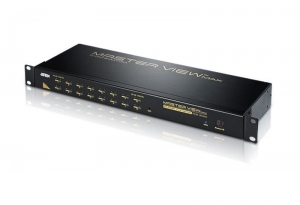 ATEN ACS1216A