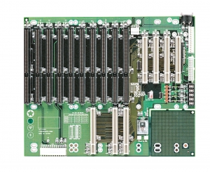 Portwell ACTI-14P4