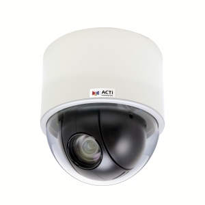 Acti B934