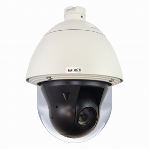 Acti I96