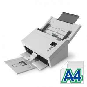 Avision AD230