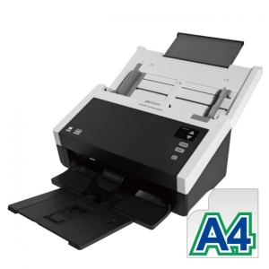 Avision AD240