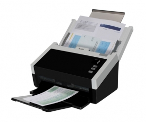 Avision AD250