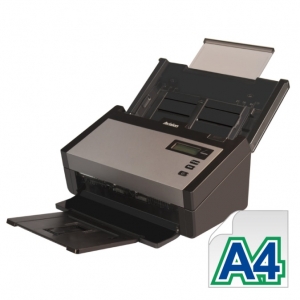 Avision AD280