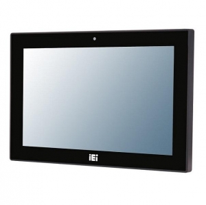  IEI AFL3-W10A-BT-J1/PC/2G-R13