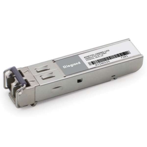 NETGEAR AFM735