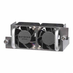 NETGEAR AFT200