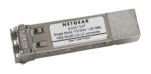 NETGEAR AGM732F