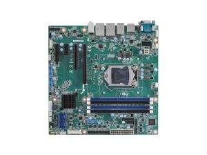 ADVANTECH ASMB-585G4-00A1E