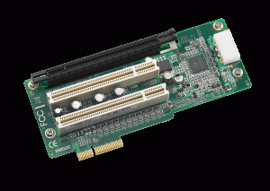 ADVANTECH AIMB-RP3P8-12A1E