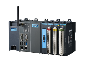 ADVANTECH CDS-APAX5580-R023B