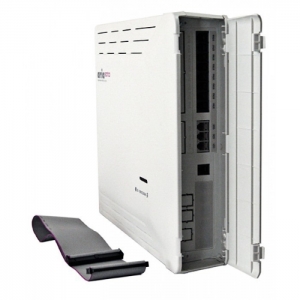 LG-Ericsson AR-EKSU