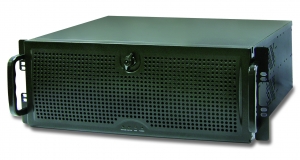 Portwell AREMO-4196