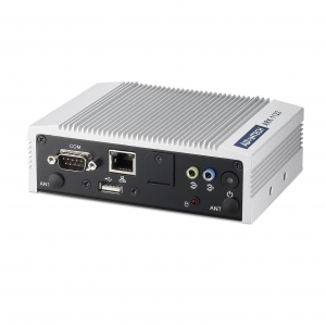 ADVANTECH ARK-1122F-S8A1E