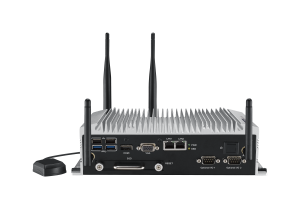 ADVANTECH ARK-2151V-S9A1E
