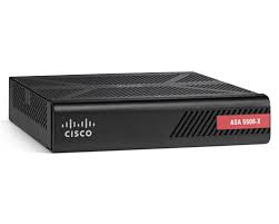 Cisco ASA5506-K8