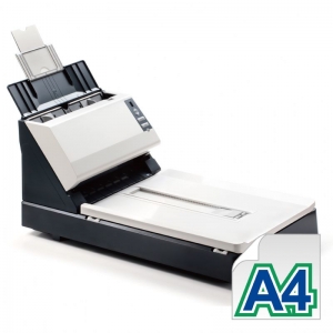 Avision AV1880