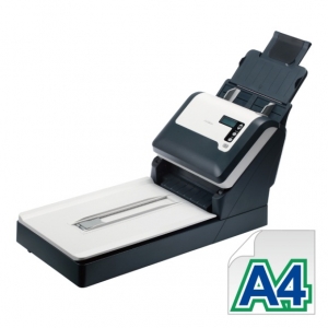 Avision AV2800