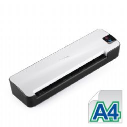 Avision AV36