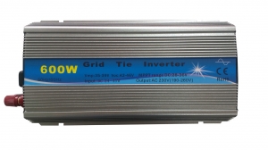 Altek AWV-600W