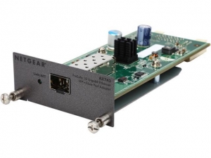 NETGEAR AX743
