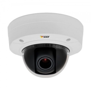 AXIS P3214-V
