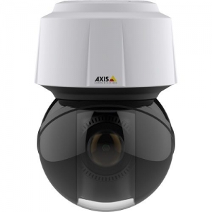 AXIS Q6155-E 50HZ