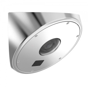 AXIS Q8414-LVS METAL