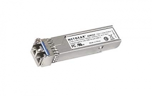 NETGEAR AXM762