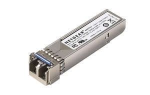 NETGEAR AXM763