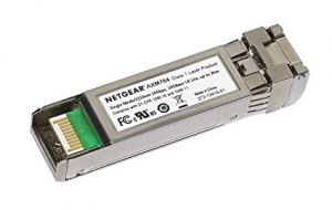 NETGEAR AXM764