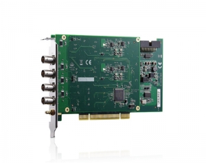 ADLink PCI-9527