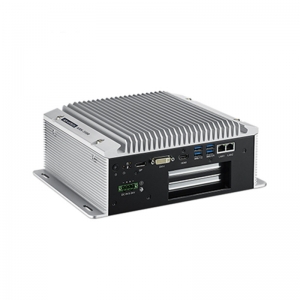 ADVANTECH ARK-3500F-00A1E