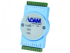 ADVANTECH ADAM-4052-BE