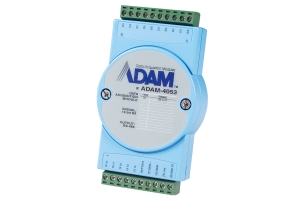 ADVANTECH ADAM-4053-AE